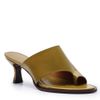 mule-m|s-couro-bulgari-pistache-2 mule-m|s-couro-bulgari-pistache-2